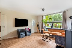 Witte de Withstraat 34 Bunschoten-Spakenburg-08.jpg